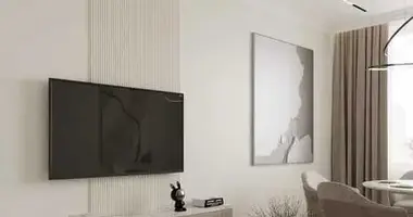 Kvartira 2 xonalar _just_in Toshkent, Oʻzbekiston