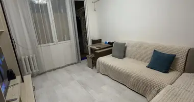 Квартира 2 комнаты в Ташкент, Узбекистан