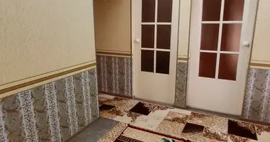 Квартира 4 комнаты в Бухара, Узбекистан