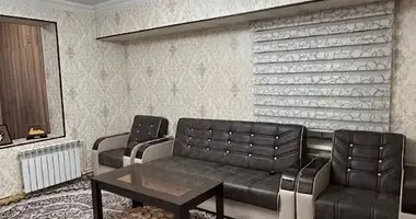 2-комнатная квартира на Ц-5 (Алайский рынок)  в Ташкент, Узбекистан