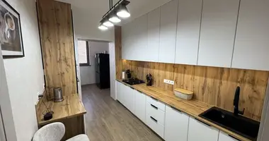 Kvartira 3 xonalar _just_in Toshkent, Oʻzbekiston