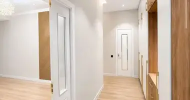 Квартира 2 комнаты Ташкент, Узбекистан 2 1 60 м² 2/9 $70,000 Рекомендовать