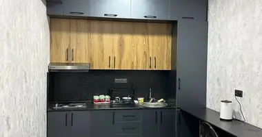 Квартира 4 комнаты в Ташкент, Узбекистан