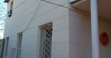 Дом 4 комнаты в Ташкент, Узбекистан