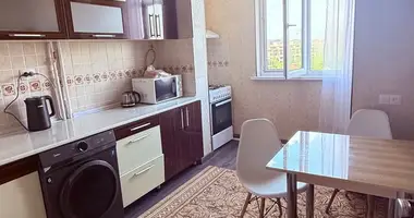 Сдается 2/6/9 Метро Пушкина  в Ташкент, Узбекистан