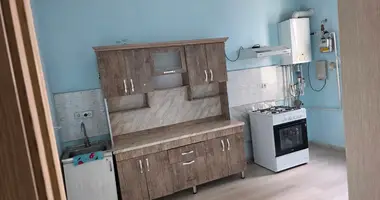 Квартира 3 комнаты в Ташкент, Узбекистан