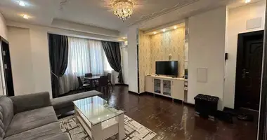 Аренда квартира 2 комн. Юнусабад 111174 в Ташкент, Узбекистан