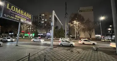 Нежилой аренда под любую деятельность в Ташкент, Узбекистан