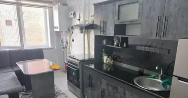 Аренда квартира 2-комнатная Сергелийский район. ID V00268 _just_in Toshkent, Oʻzbekiston