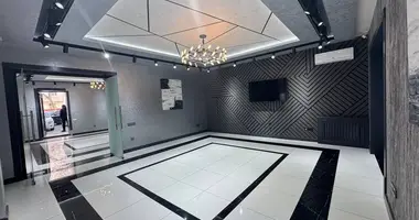 Коммерческое помещение в Ташкент, Узбекистан