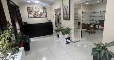СДАЁТСЯ НЕЖИЛОЕ ПОМЕЩЕНИЕ | 1я линия _just_in Toshkent, Oʻzbekiston