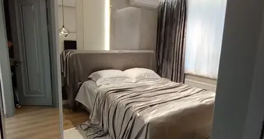 Новый Узбекистан 2 ком квартира в аренду  в Ташкент, Узбекистан