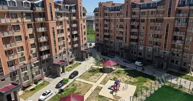 Квартира 3 комнаты в Ташкент, Узбекистан