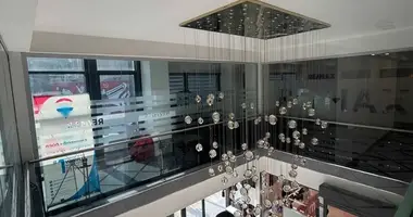 Tijorat 2 000 m² _just_in Toshkent, Oʻzbekiston
