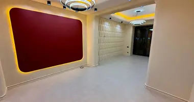 Tijorat 250 m² _just_in Toshkent, Oʻzbekiston