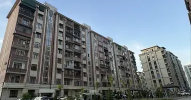 Коммерческое помещение 270 м² в Шайхантаурский район, Узбекистан