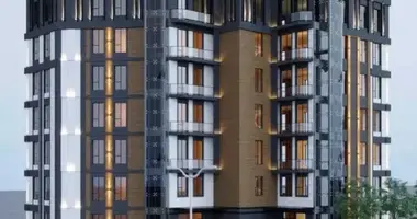 Коммерческое помещение 354 м² в Ташкент, Узбекистан