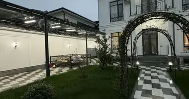 Uy 7 xonalar _just_in Toshkent, Oʻzbekiston