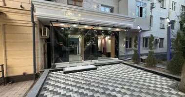 Коммерческое помещение 90 м² в Ташкент, Узбекистан