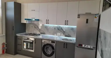 Квартира аренда новостройка 3-комн. Мирзо-Улугбек 139609 в Ташкент, Узбекистан