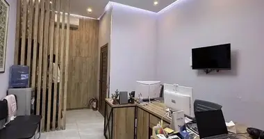 Коммерческое помещение 50 м² в Ташкент, Узбекистан