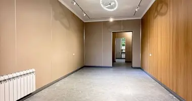 Tijorat 92 m² _just_in Toshkent, Oʻzbekiston