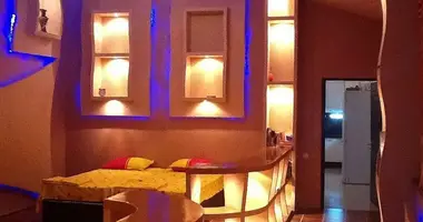 Аренда квартира-студия 100 м² Мирзо-Улугбекский район. ID V00135 _just_in Toshkent, Oʻzbekiston
