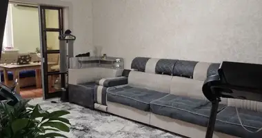Kvartira 3 xonalar _just_in Toshkent, Oʻzbekiston