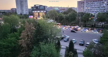 Коммерческое помещение 18 м² в Ташкент, Узбекистан
