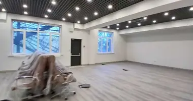 Коммерческое помещение 1 655 м² в Ташкент, Узбекистан