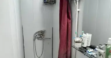 Дом 5 комнат в Ташкент, Узбекистан