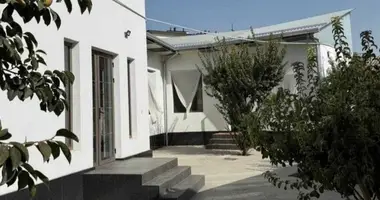 Uy 6 xonalar _just_in Toshkent, Oʻzbekiston