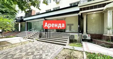 Коммерческое помещение 93 м² в Ташкент, Узбекистан