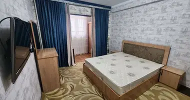 Kvartira 1 xona _just_in Toshkent, Oʻzbekiston