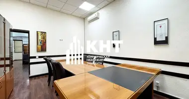 Аренда помещение от КНТ Юнусабадский р-н Алея Гоголя Ц-2 в Ташкент, Узбекистан