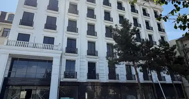Продажа гостиница. ID 100141 в Ташкент, Узбекистан