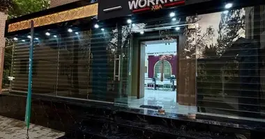 Tijorat 110 m² _just_in Toshkent, Oʻzbekiston