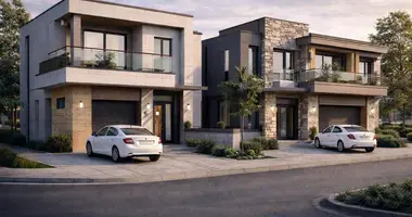 Участок земли в Ташкент, Узбекистан