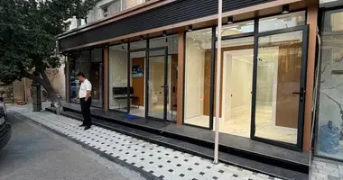 Коммерческое помещение 20 м² в Ташкент, Узбекистан
