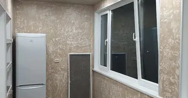 НБУ СТАРТ Ёшлик Аккурганская  в Ташкент, Узбекистан