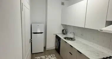 Аренда   1-комнатная в Новостройка ЖК ASSALOM SOHIL в Ташкент, Узбекистан