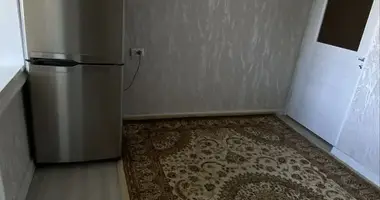 Kvartira 4 xonalar _just_in Toshkent, Oʻzbekiston