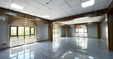 Коммерческое помещение 120 м² в Ташкент, Узбекистан