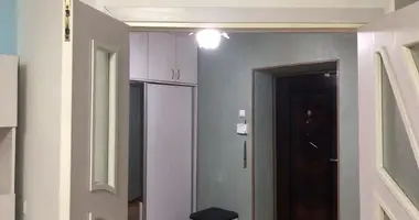 Квартира 4 комнаты в Ташкент, Узбекистан