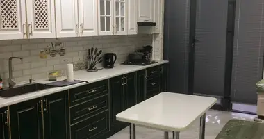 Kvartira 2 xonalar _just_in Toshkent, Oʻzbekiston