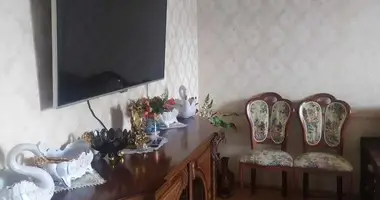 Kvartira 3 xonalar _just_in Toshkent, Oʻzbekiston