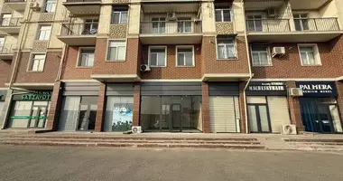 Коммерческое помещение 37 м² в Ташкент, Узбекистан