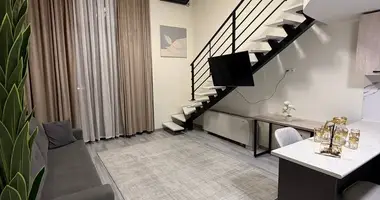 Сдается 2-комн на Махтумкули ЖК Besh Chinor _just_in Toshkent, Oʻzbekiston