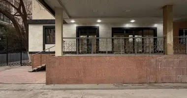 Tijorat 65 m² _just_in Toshkent, Oʻzbekiston