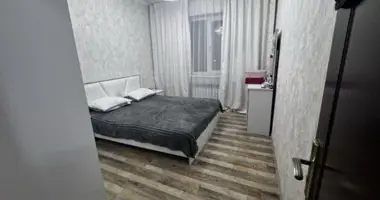 Аренда квартиры ТТЗ 4 , Махалля азамат  _just_in Toshkent, Oʻzbekiston
